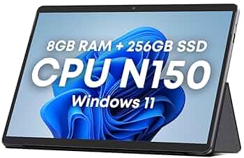 値下★ CHUWI 2in1タブレット N150 Hi10 X1 10.1インチ 61D20A+c66L._UF350,350_QL50_.jpg